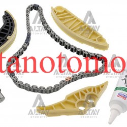 EKSANTRİK ZİNCİR SETİ PASSAT / A3 / A4 / A5 / Q3 / Q5 08= BZB-CABA-CDHA-CDHB-CAEB-CDNB-CDNC-CCZA 1,8 TFSİ-2.0 TFSİ 5 PARÇA (YAN) EKSANTRİK ZİNCİR SETİ PASSAT / A3 / A4 / A5 / Q3 / Q5 08= BZB-CABA-CDHA-CDHB-CAEB-CDNB-CDNC-CCZA 1,8 TFSİ-2.0 TFSİ 5 PARÇA (YAN)